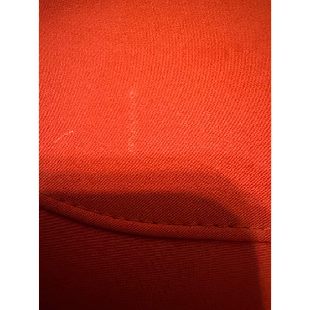 Eider Red Windfender Softshell Jacket Women's Out… - image 7